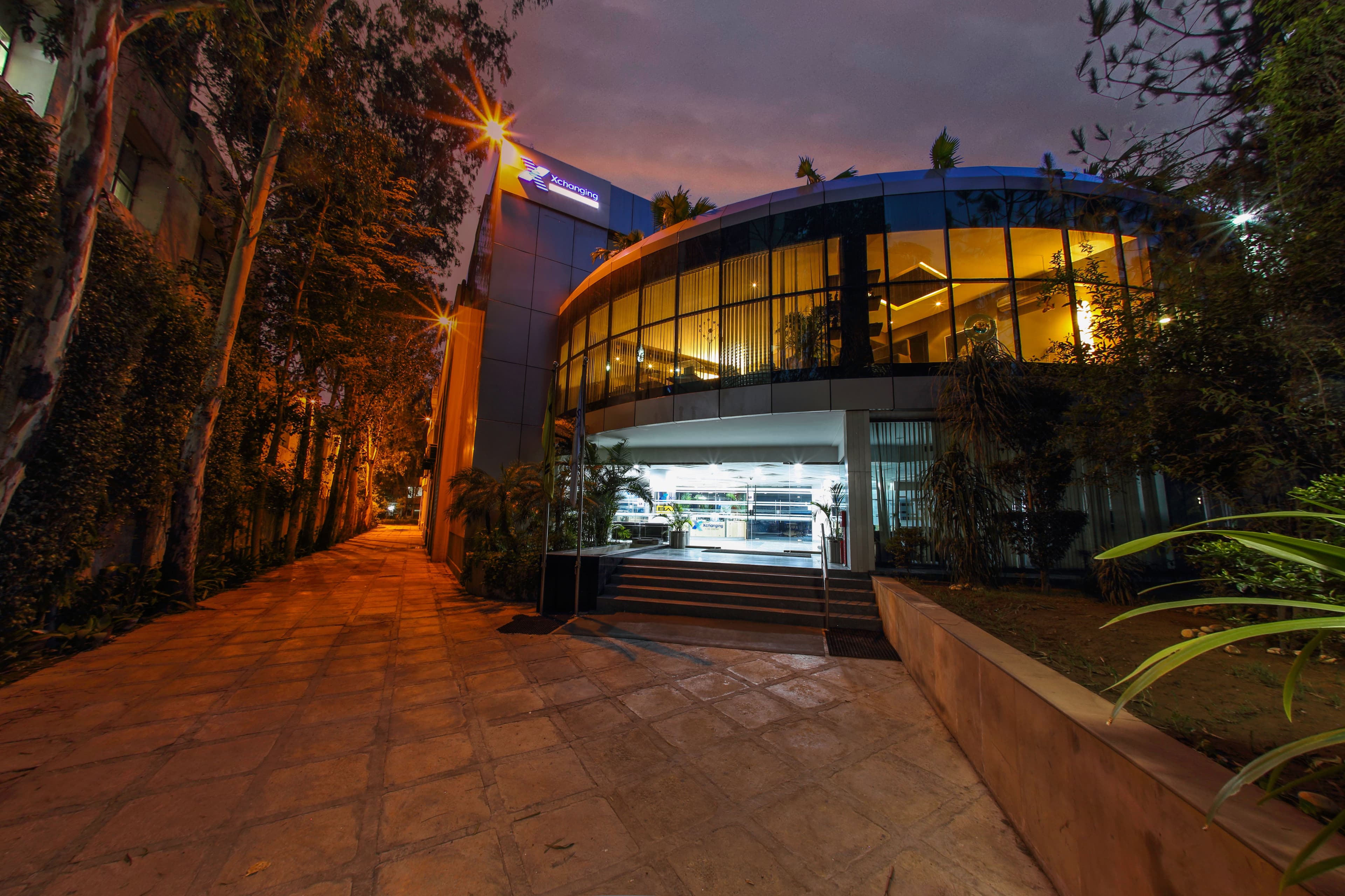 [object Object] [object Object] [object Object]