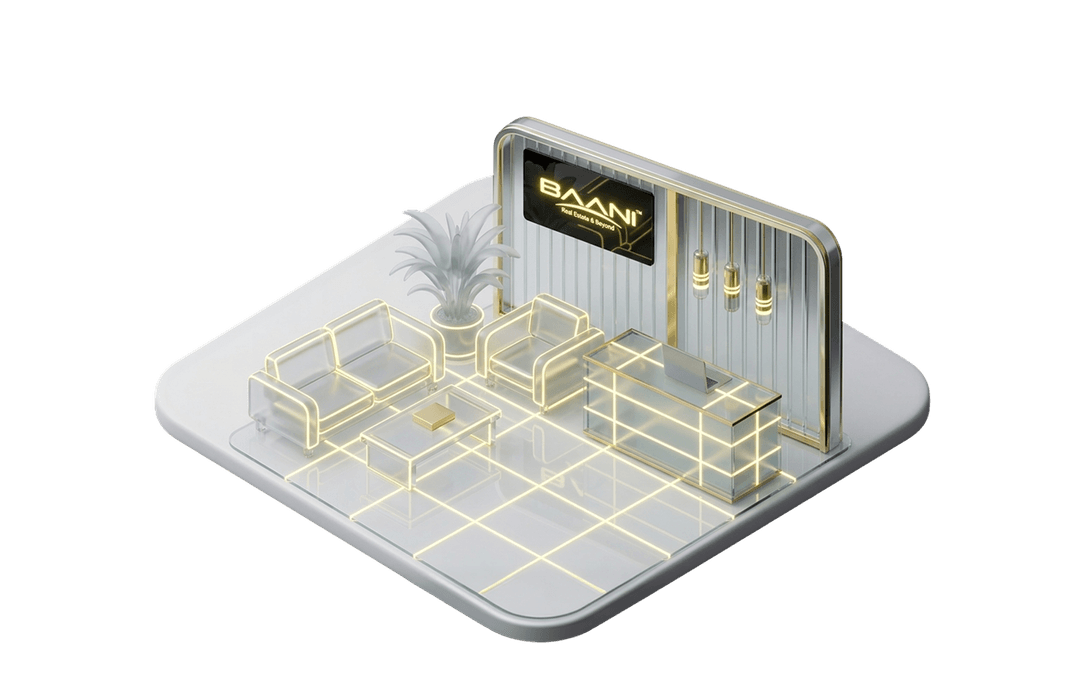 Offices