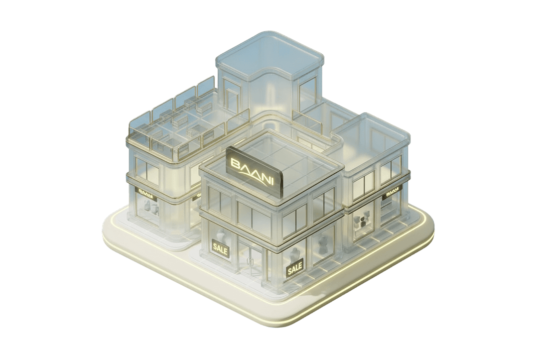Retail